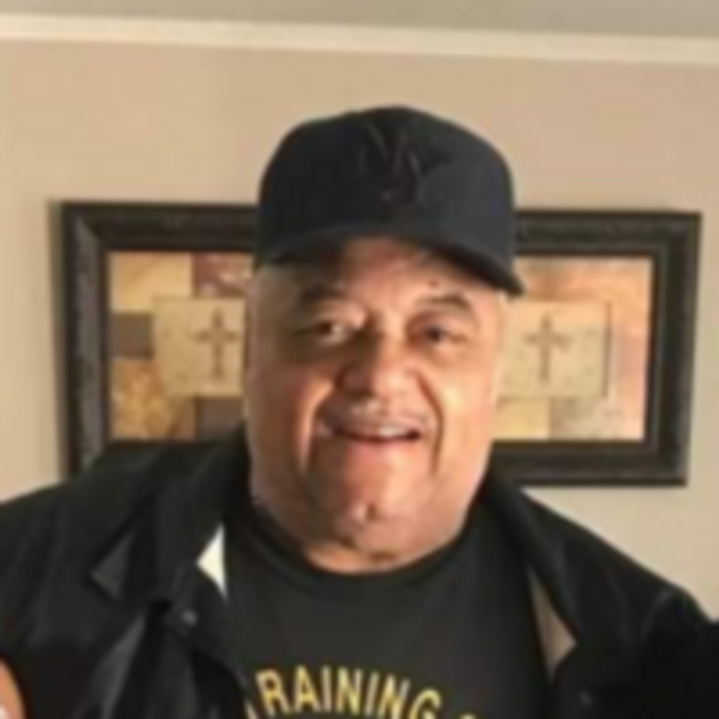 James Dennis Gulley Profile Photo