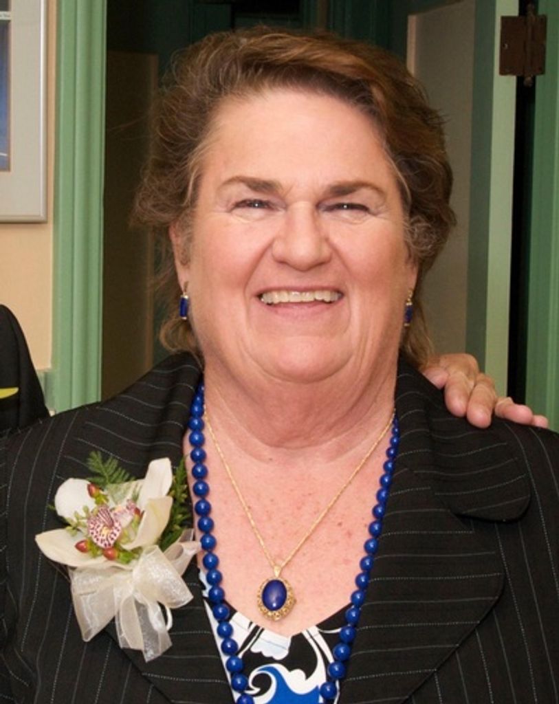 L. Dell Hledik Profile Photo