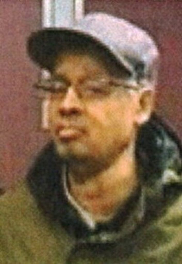 Harold William Fritz Profile Photo