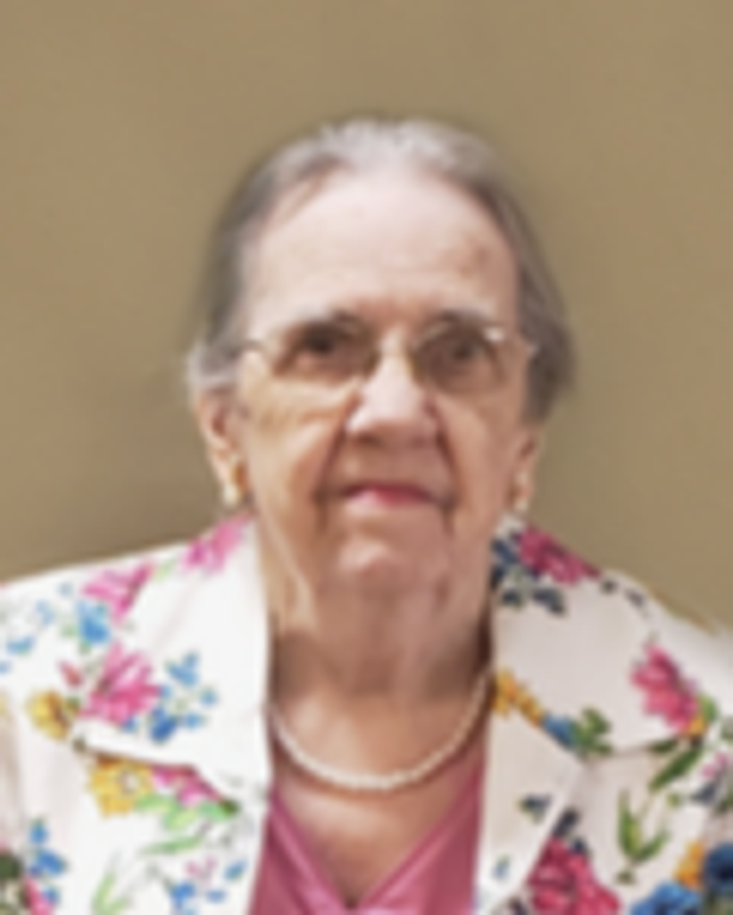 Gloria Tillemans Profile Photo