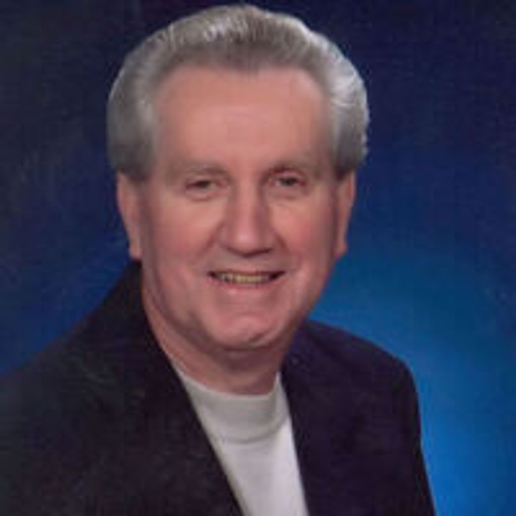 Lloyd Carroll Pinchback