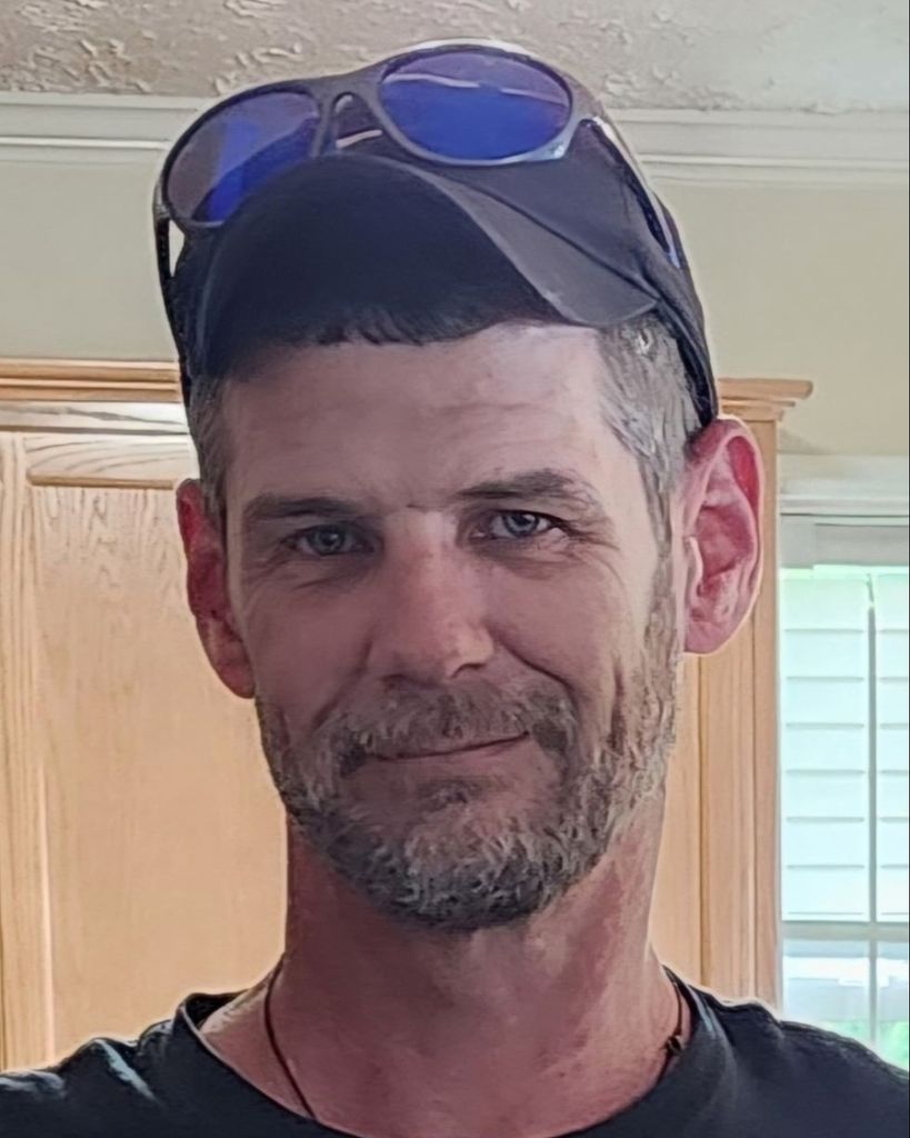 Emory Keith Alderman Profile Photo