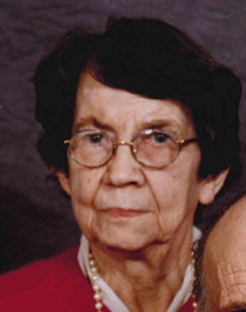 Freda Van Der Hart Profile Photo