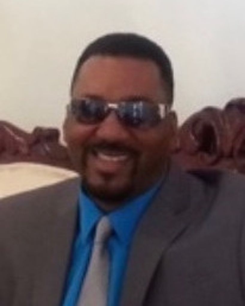 Richard Knight, Sr. Profile Photo