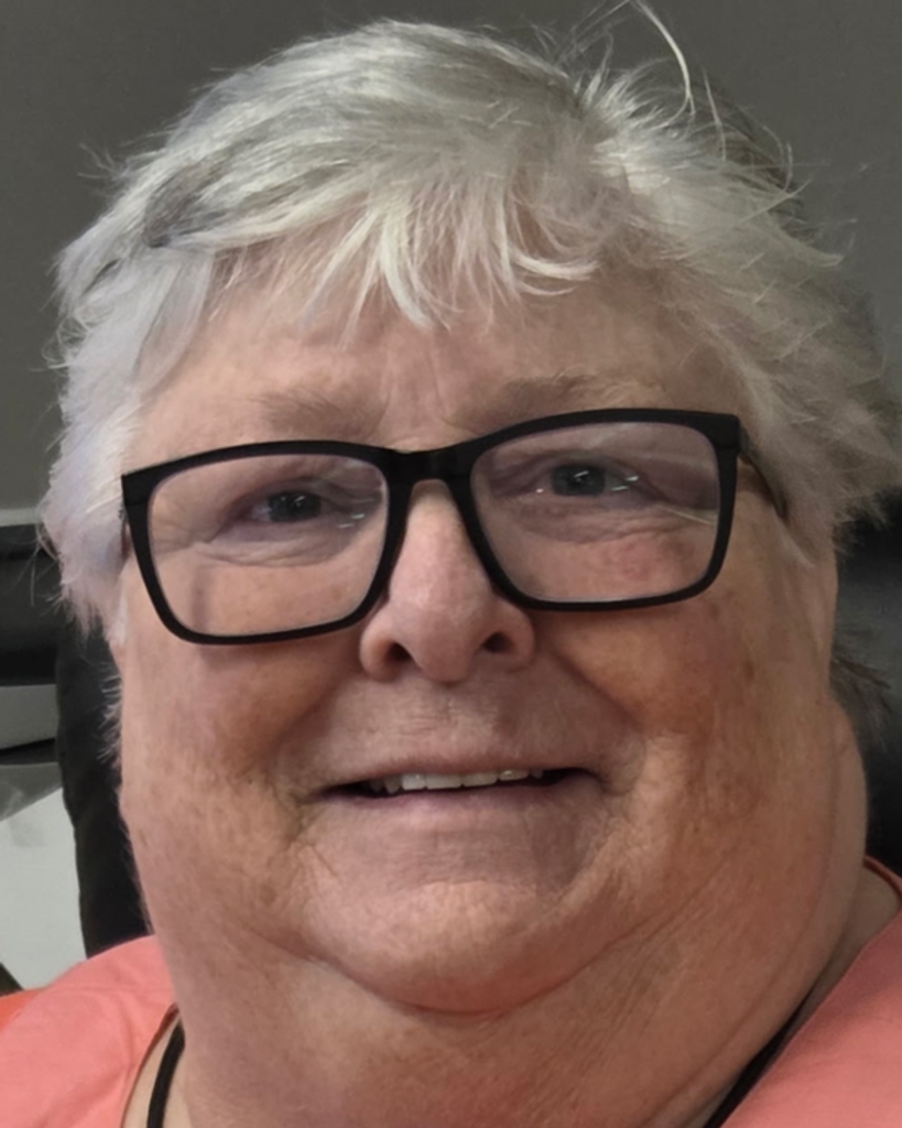 Rosa Marie Puller Profile Photo