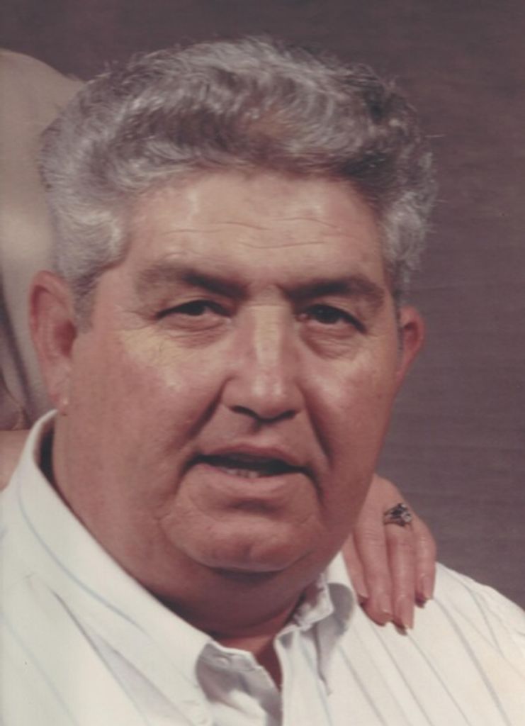 Sonny Howard Profile Photo