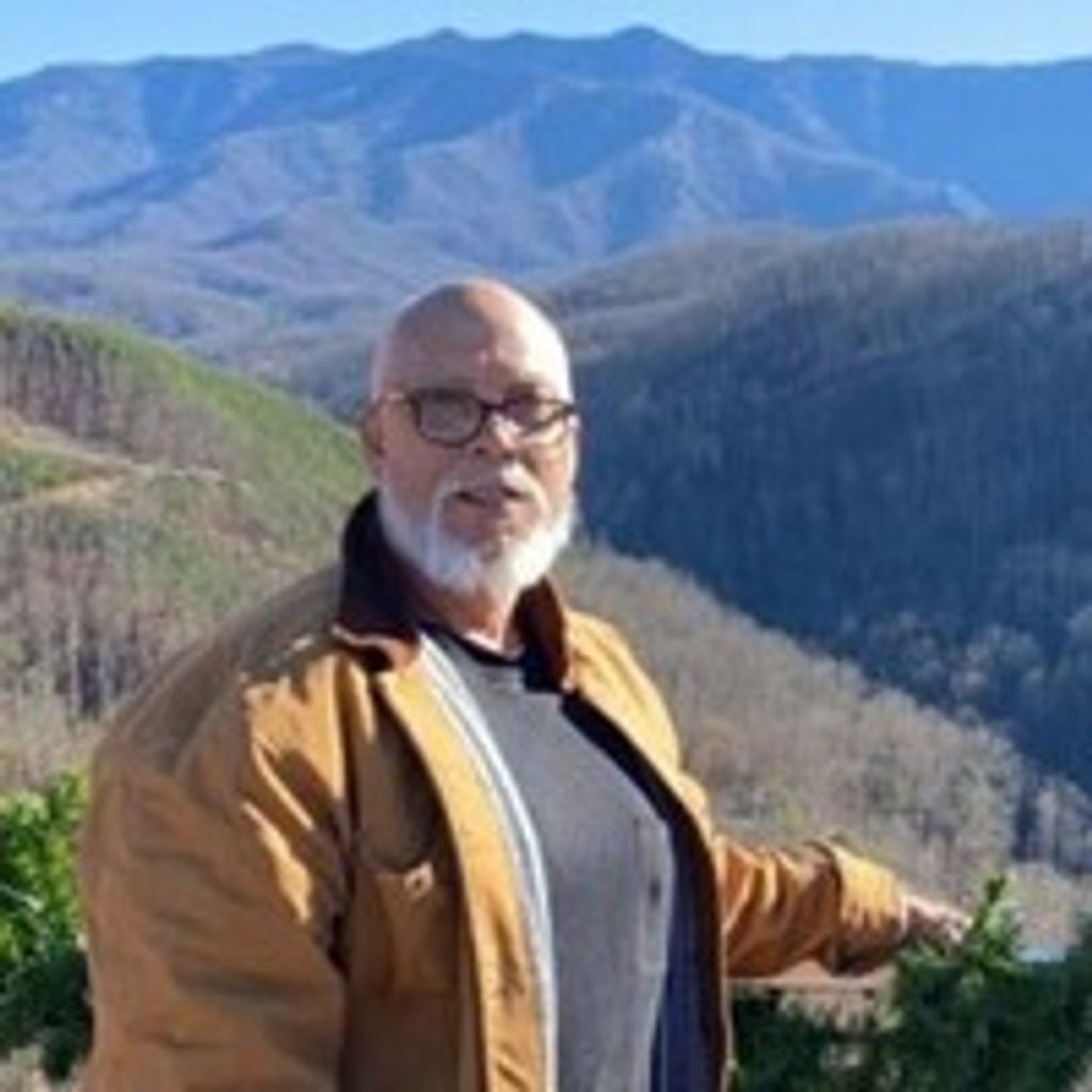 William "Billy" Lee Farris, Jr.