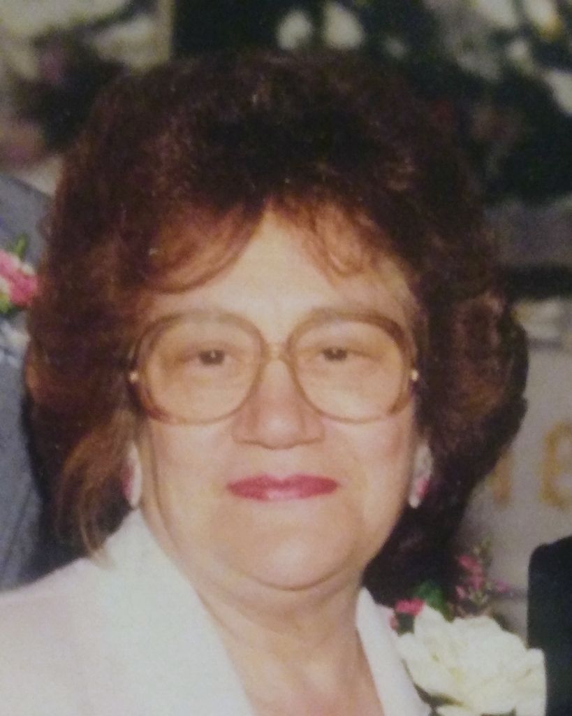 Carmela Buontempo Profile Photo