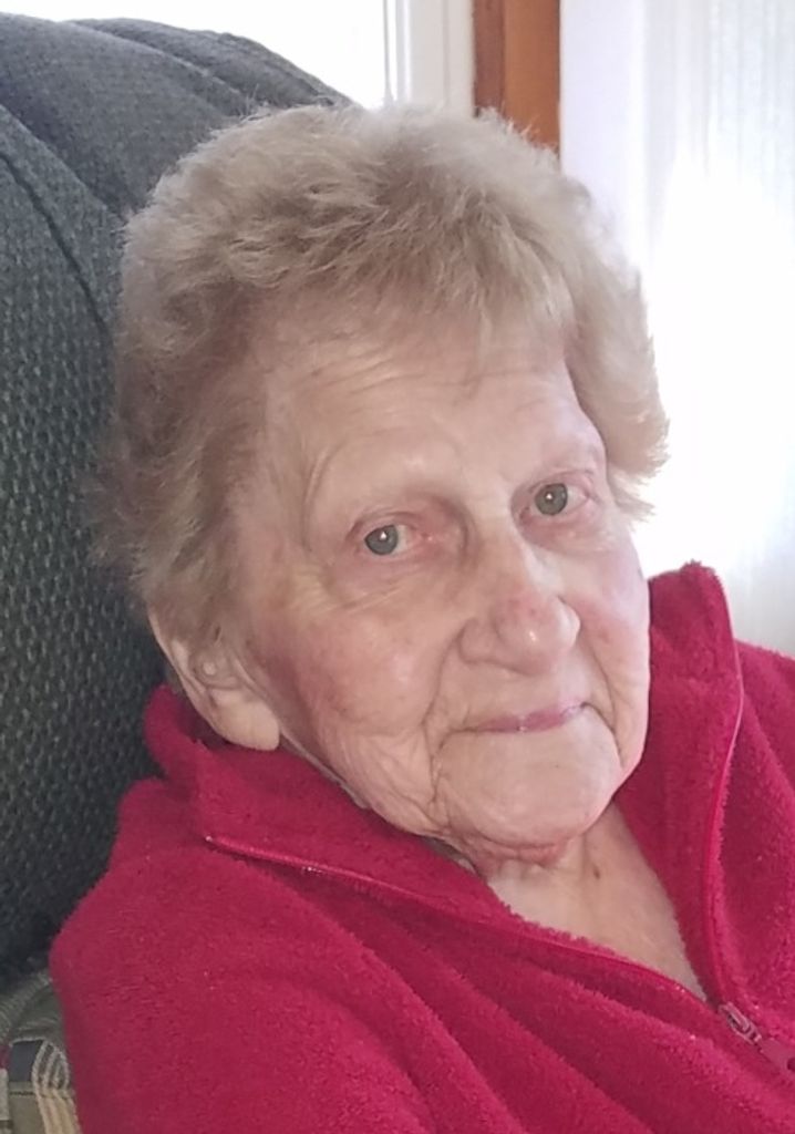 Gilda A. Alberti Profile Photo