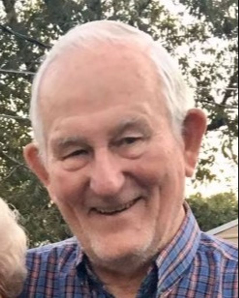Hollis Hood Profile Photo