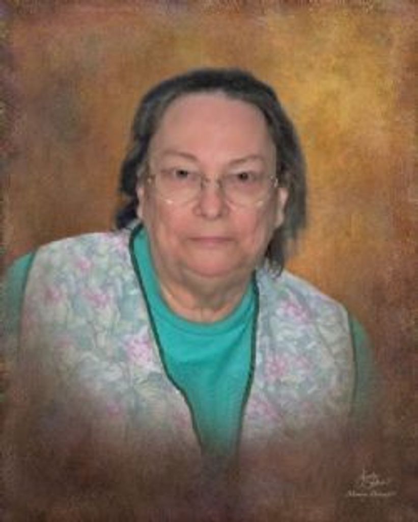 Judy Bliss Profile Photo