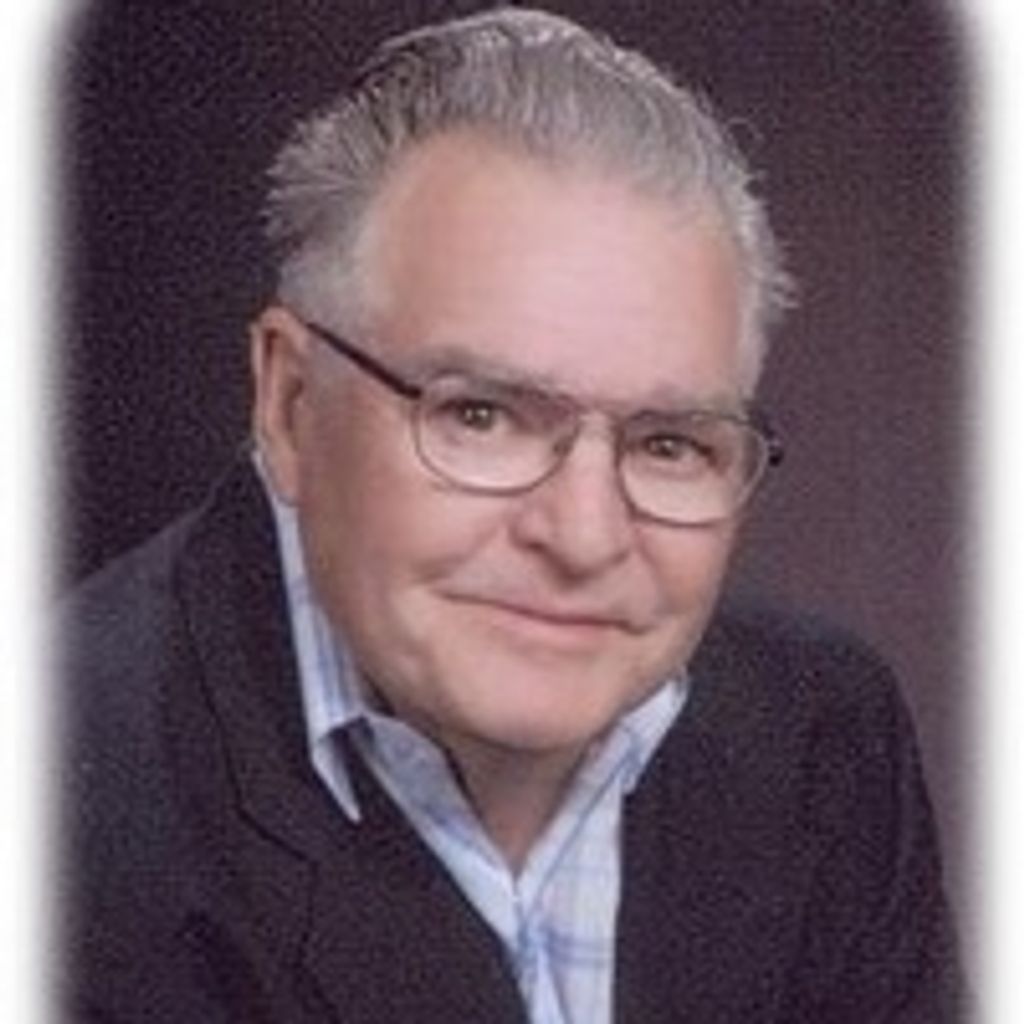 Fred Lee May