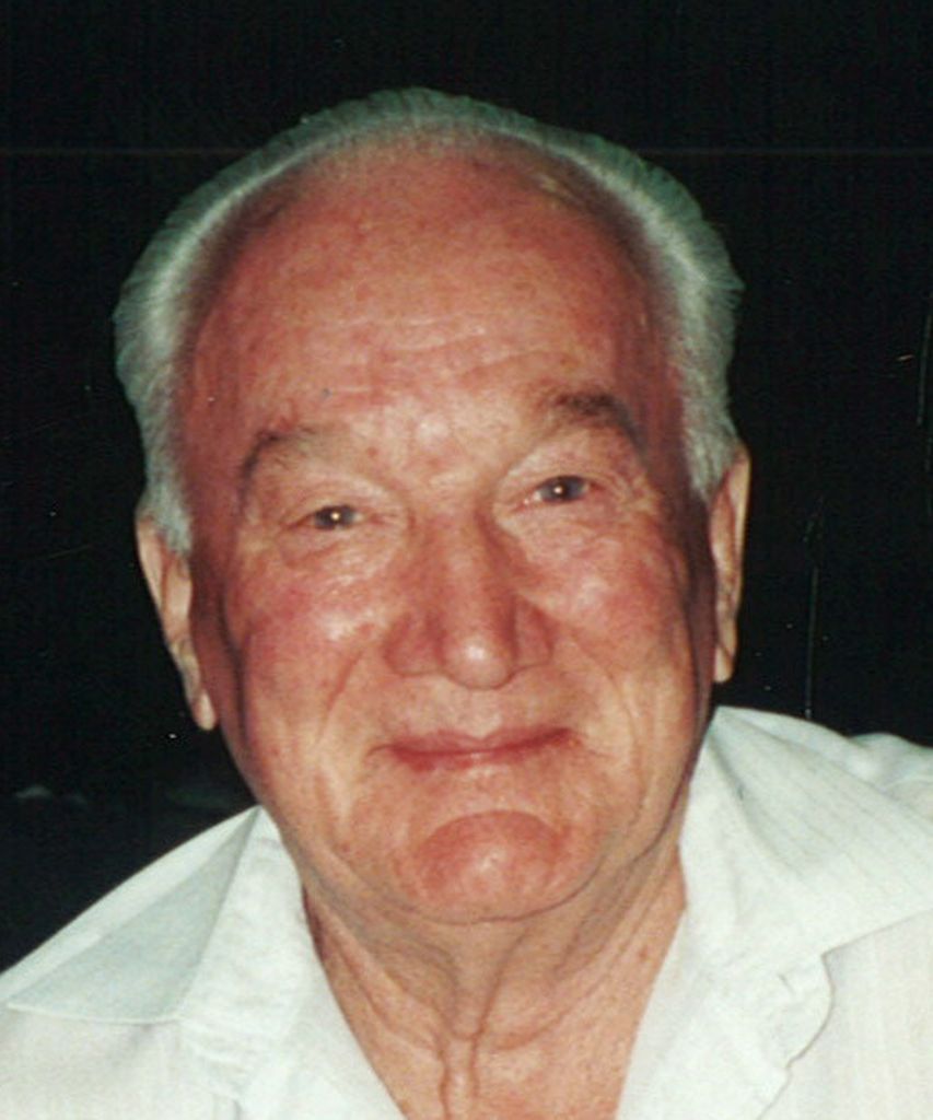 Thomas Gordon Dragland Profile Photo