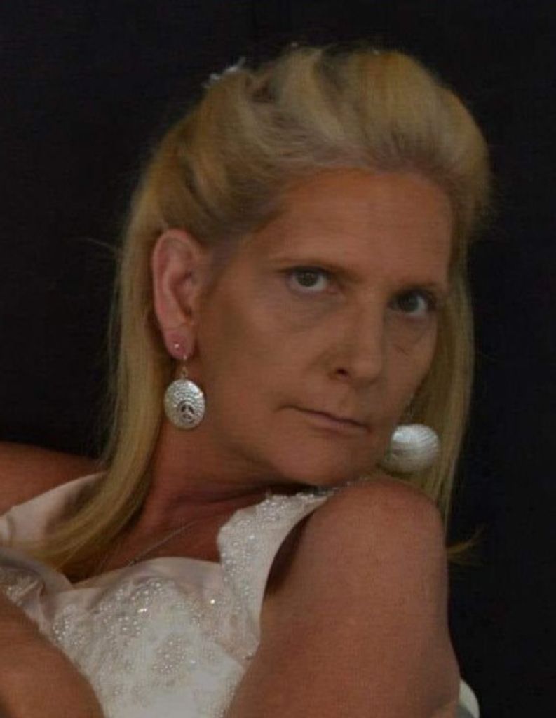 Debra Carol Boutwell Profile Photo