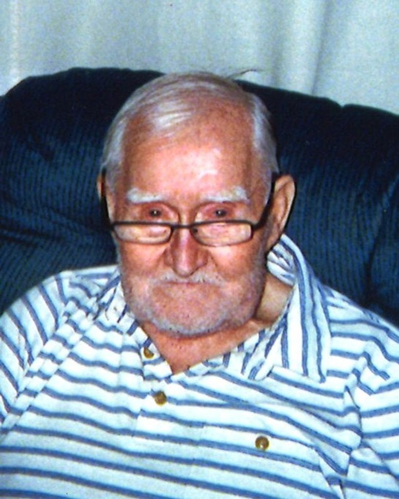 Charles J. Farris Profile Photo
