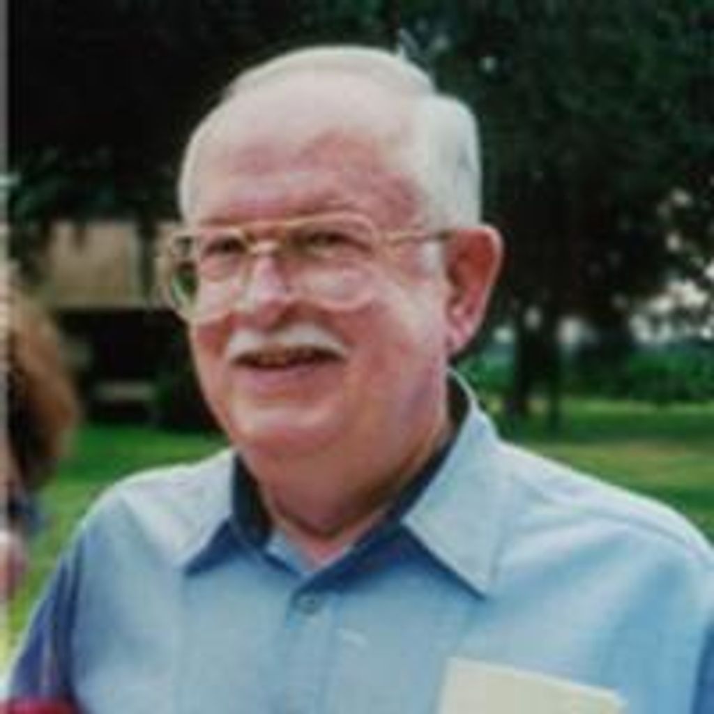 John L. Hunt