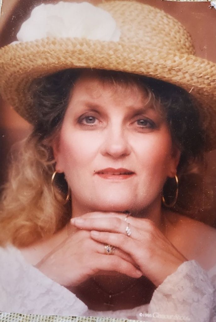 Rhonda L. Nelson Profile Photo