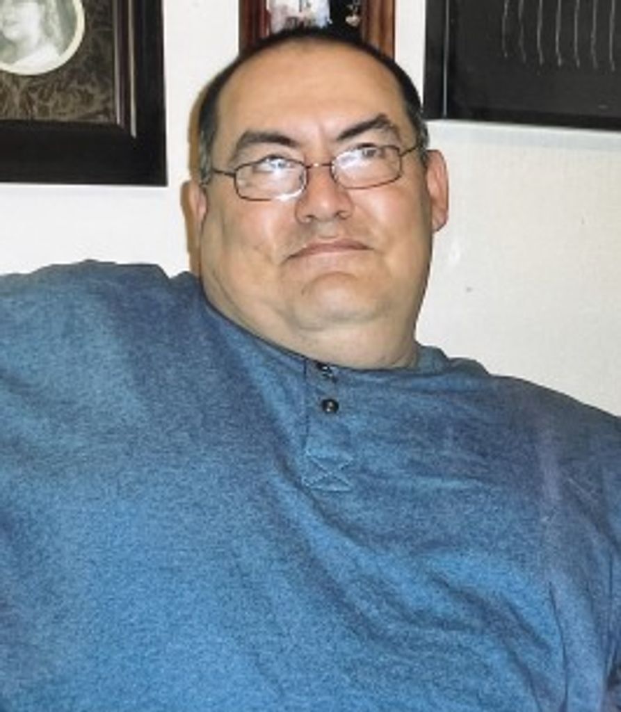 John Corey Profile Photo