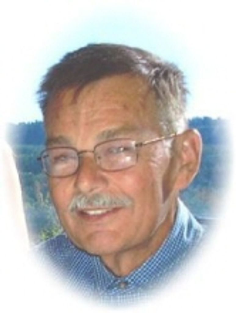 Keith Wendel Profile Photo