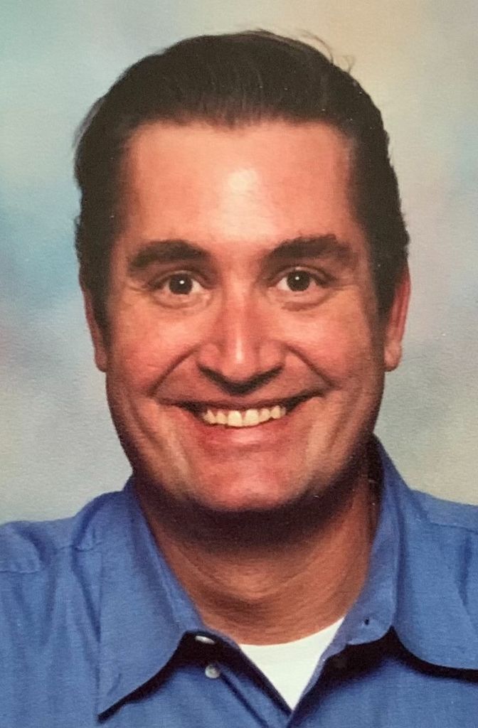 Joseph Butler Profile Photo