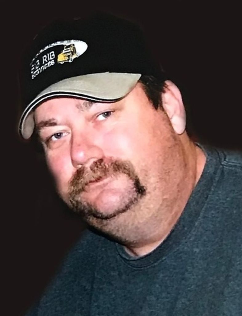 Leslie Eugene Hilton