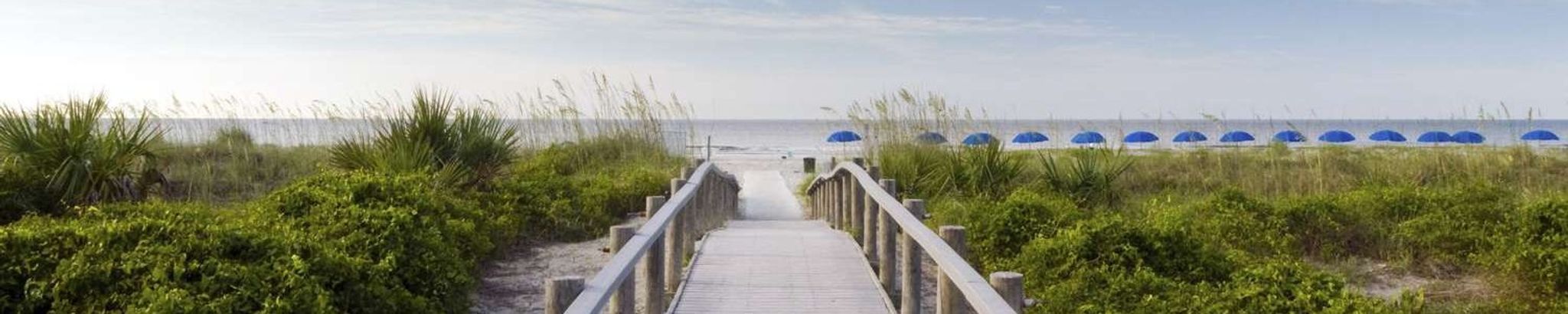 Cover for Geraldine E. Engler's Obituary