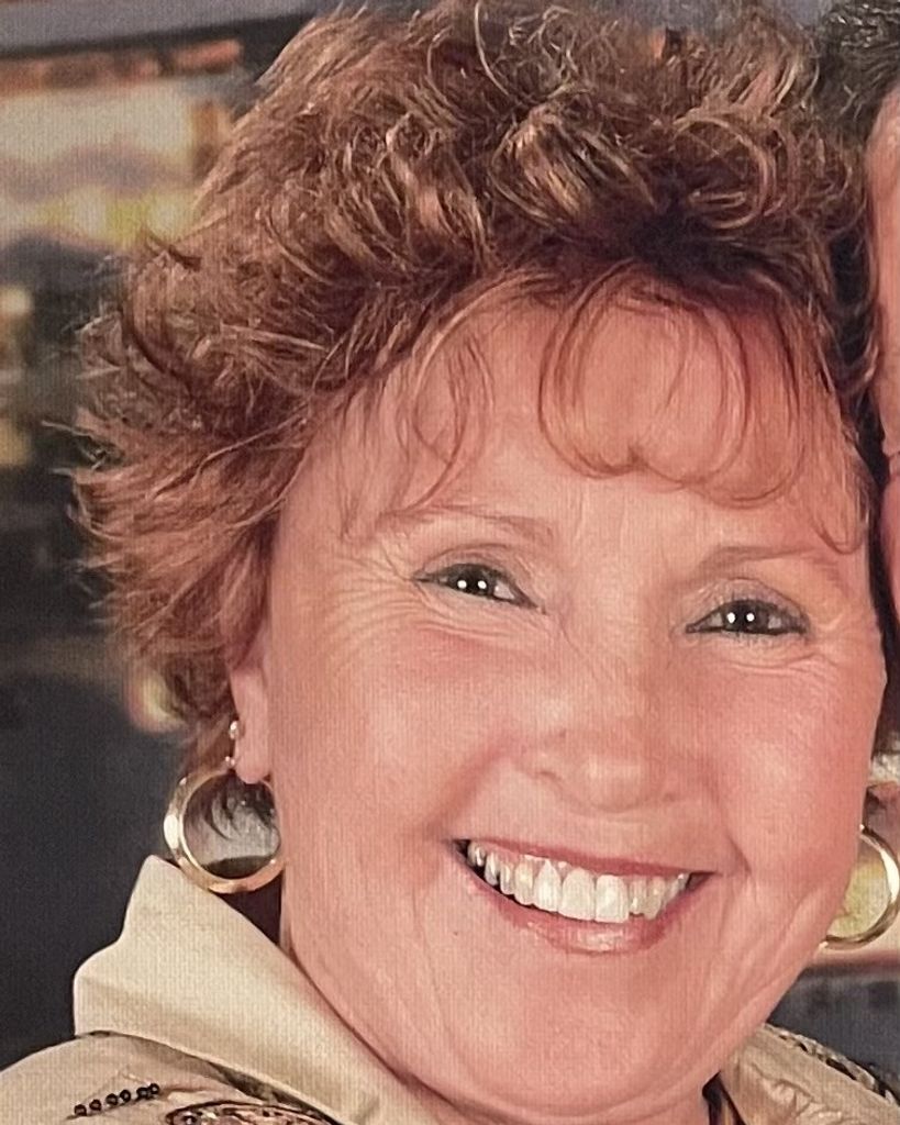 Diane Lee Whisenhunt