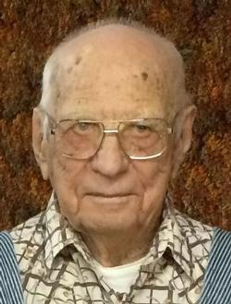 Ernie H. Zoubek Profile Photo