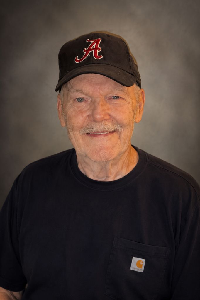 George Everett Foster