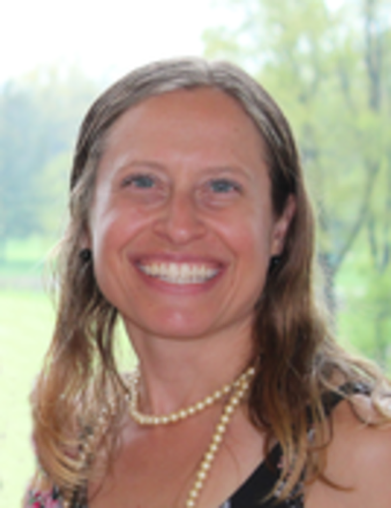 Emily Joan (Rodgers) Gifford