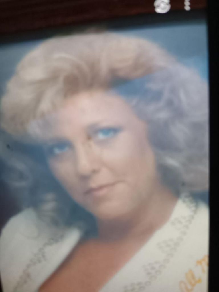 Rhonda Marie Head Profile Photo