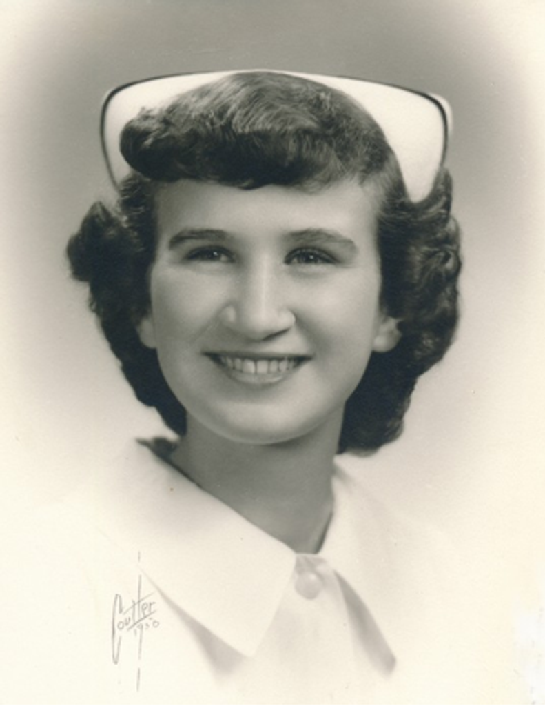 Ilene (Norton) (James) Gilchrist Profile Photo