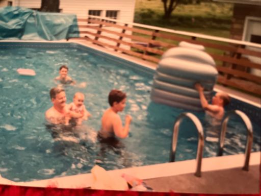 Gary G. Cheatle photo gallery thumbnail 64 of 71