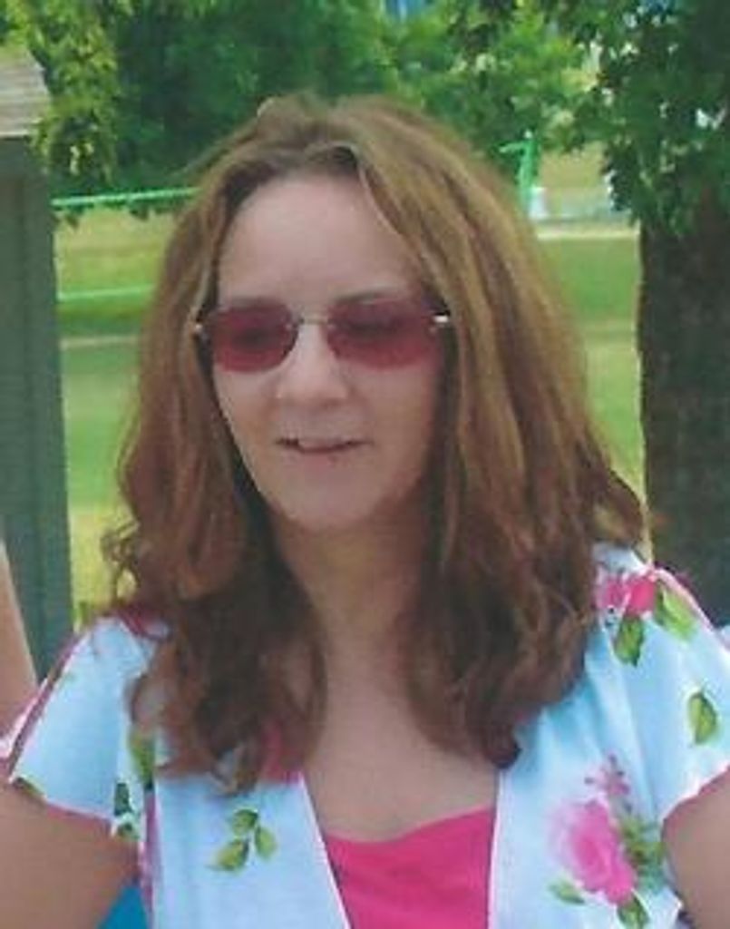 Sylvia Marguerite Elder Profile Photo