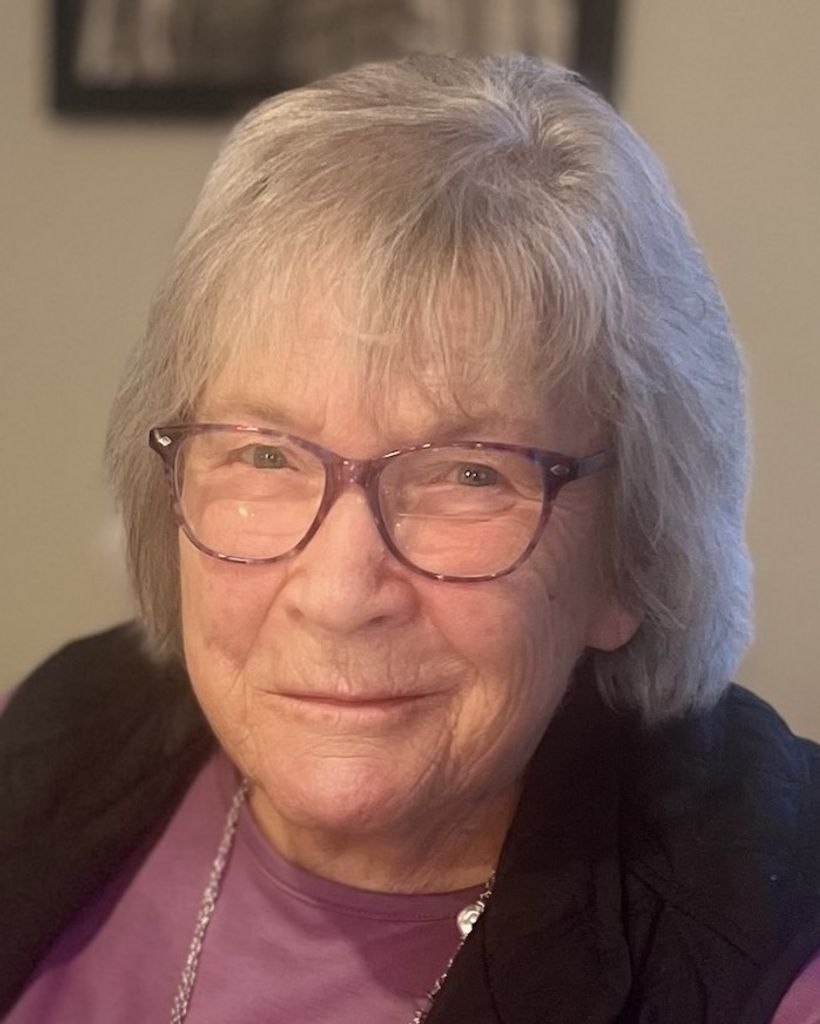 Carole B. Reid Profile Photo