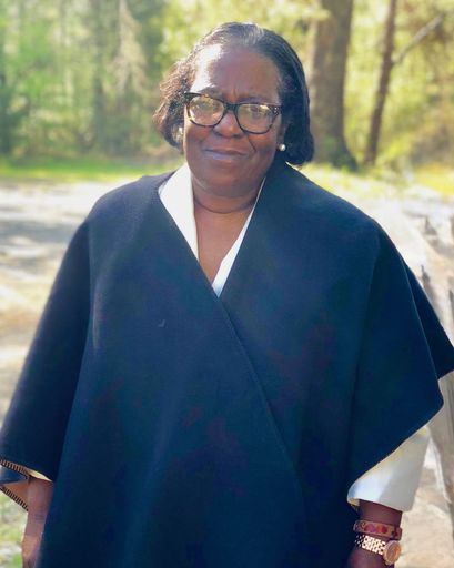 Gwendolyn Jemison Profile Photo