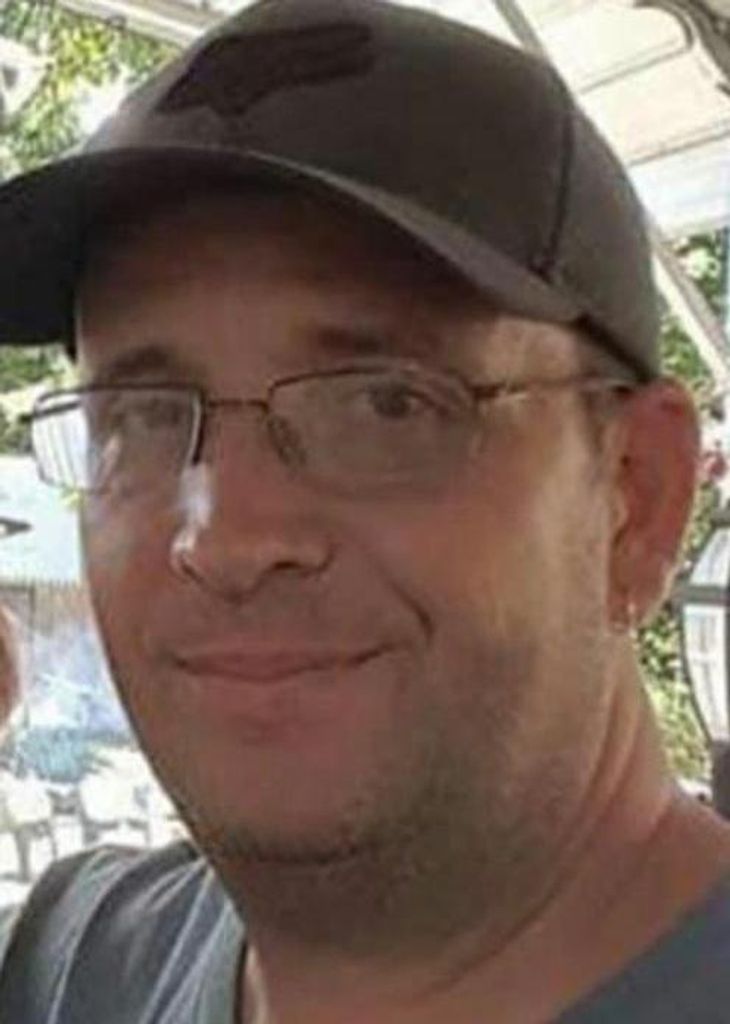 Michael R. Mowery