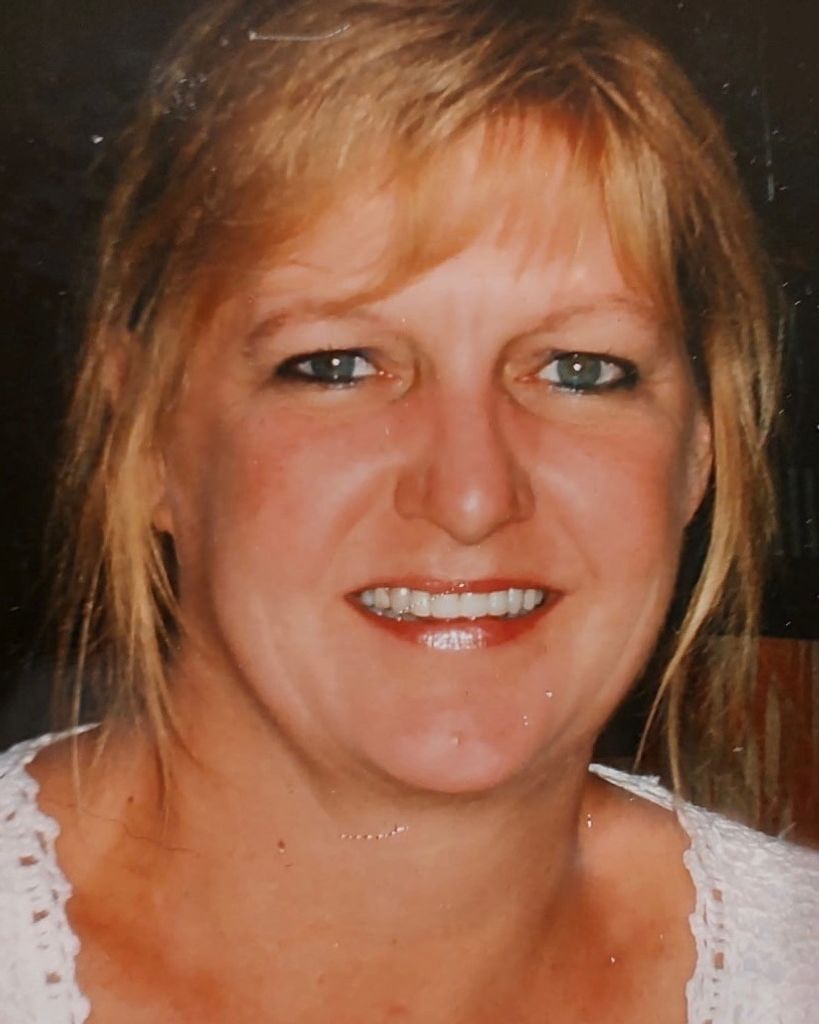 Ellen Louise James Profile Photo