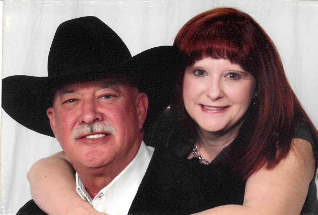Rohnald Keith Davis Profile Photo