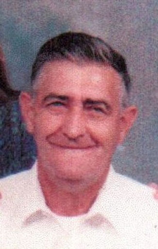 Adam Wagers