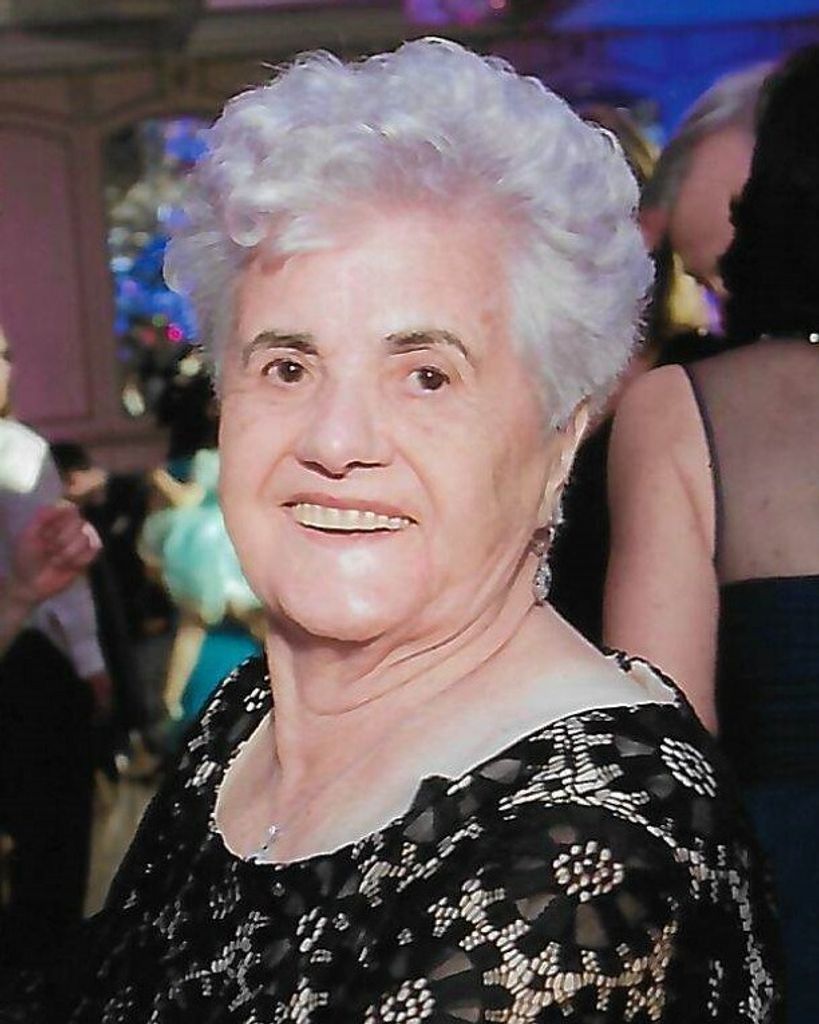 Dolores Rodriguez Profile Photo