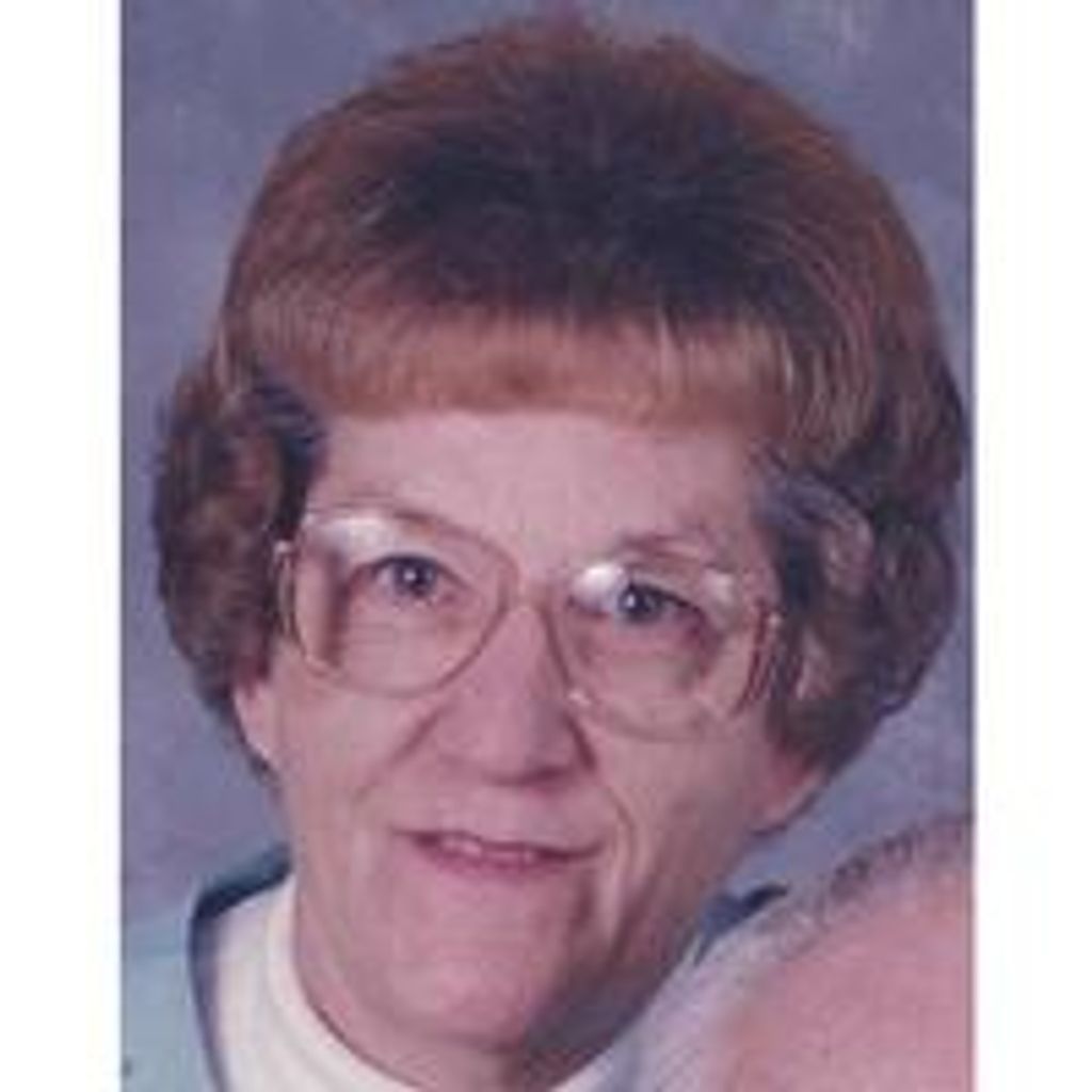 Lorene F. Stookey Profile Photo