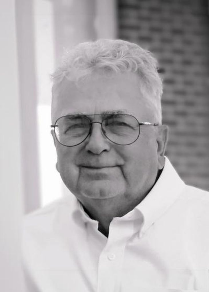 Richard G. Penn Profile Photo