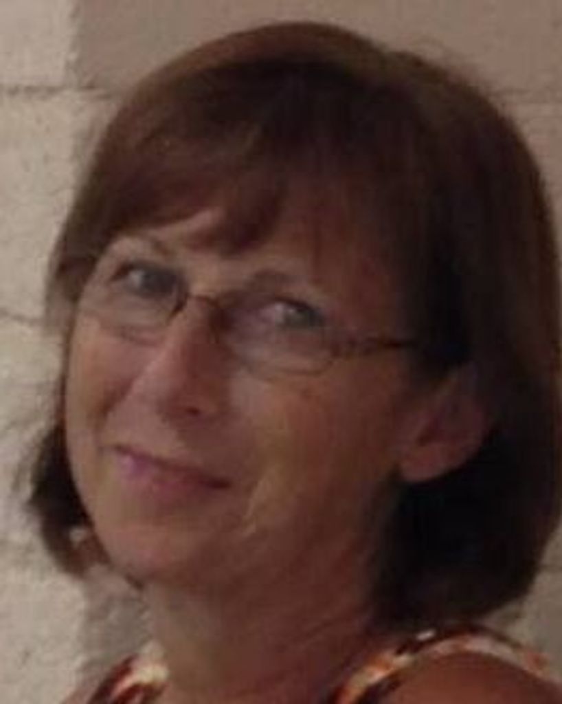 Victoria Ruth Trace Profile Photo