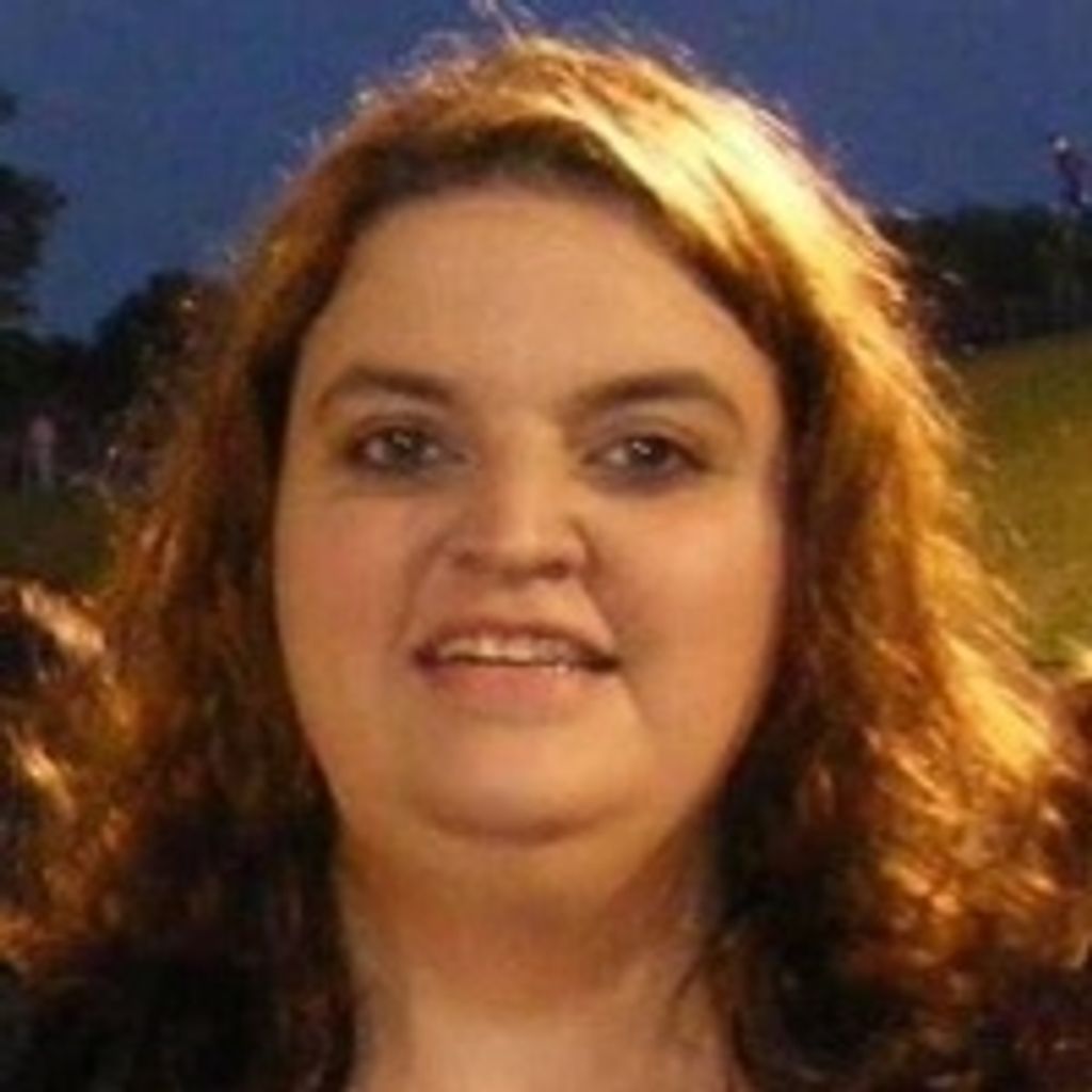 Cindy Deanne Spencer