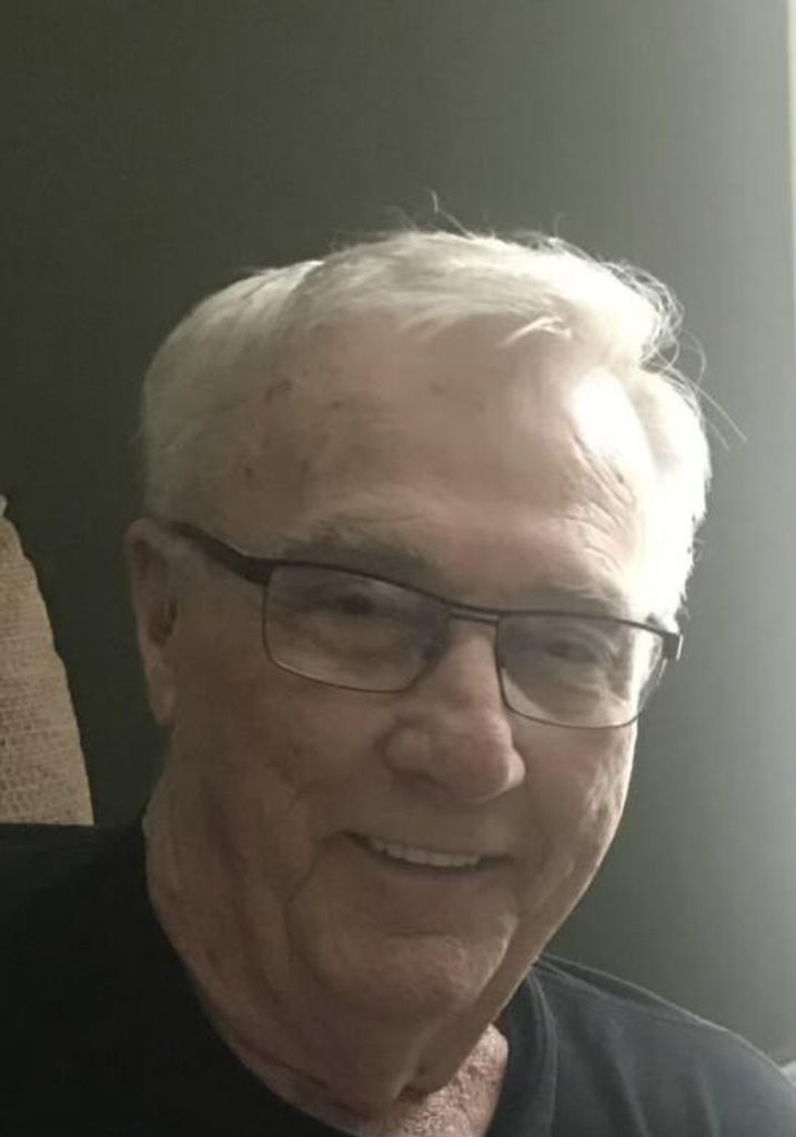 Edward W. Treat