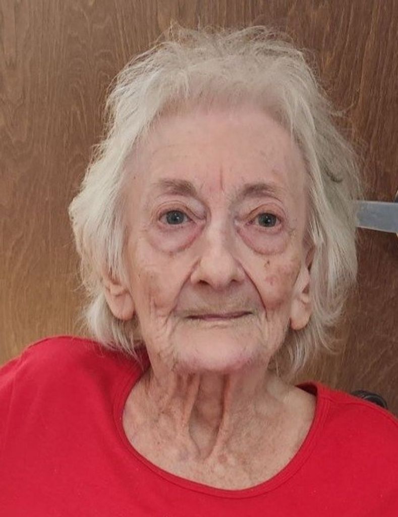 Nancy Mae Abrams Profile Photo