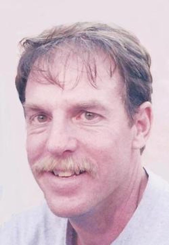 Ernest Harvey "Ernie" Hagen