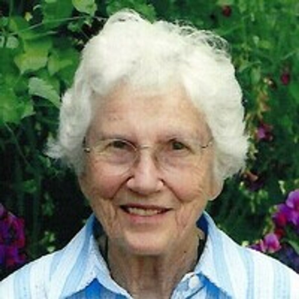 Helen Haddon Shmoldas