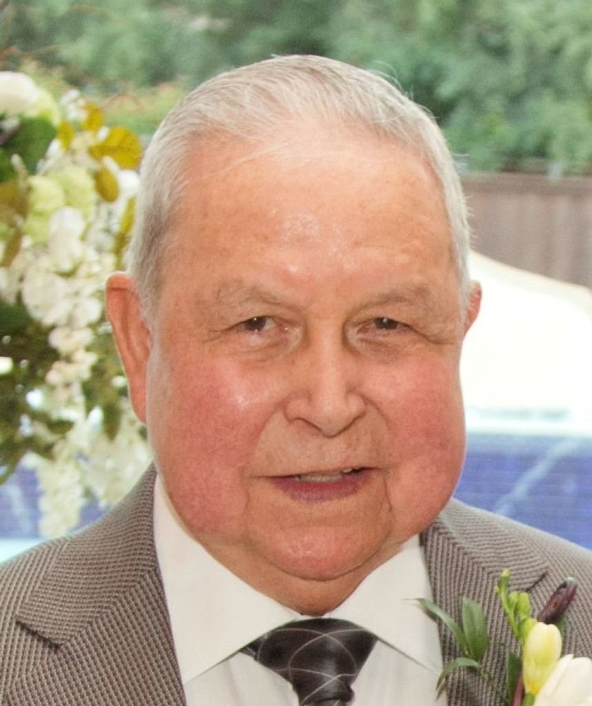 Fred Montoya